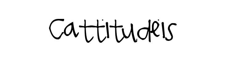 Pea Gentry  Free Fonts Download