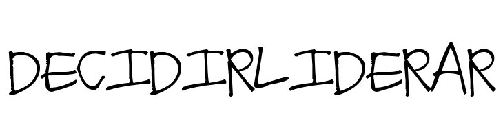 Pea Gentry  Free Fonts Download
