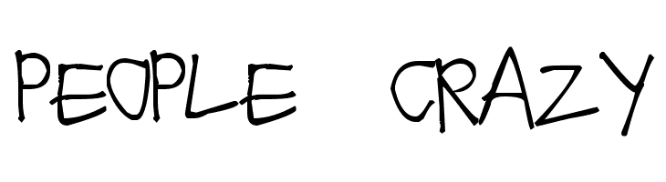 Pea Gentry  Free Fonts Download