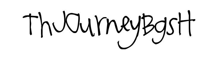 Pea Gentry  Free Fonts Download