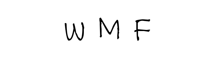 Pea Gentry  Free Fonts Download