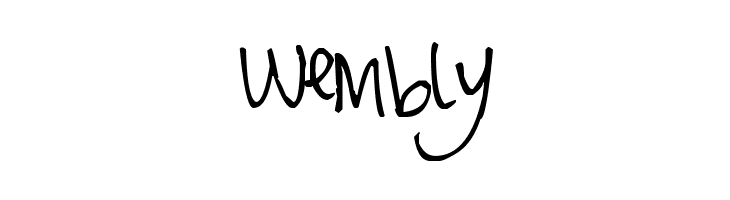 Pea Gentry  Free Fonts Download