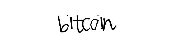 Pea Gentry  Free Fonts Download