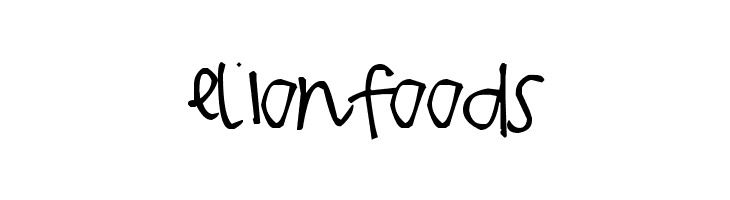 Pea Gentry  Free Fonts Download
