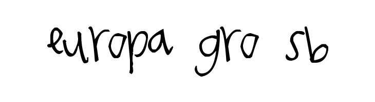 Pea Gentry  Free Fonts Download