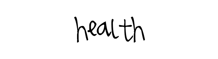Pea Gentry  Free Fonts Download