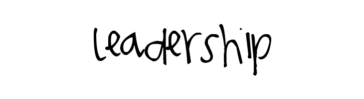 Pea Gentry  Free Fonts Download