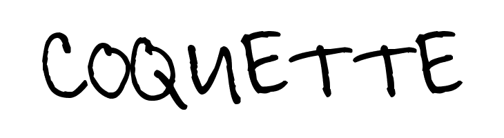 Pea Emmie  Free Fonts Download