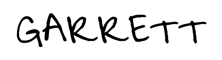 Pea Emmie  Free Fonts Download