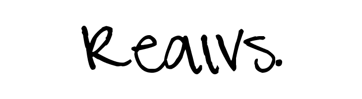 Pea Emmie  Free Fonts Download