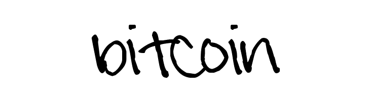 Pea Emmie  Free Fonts Download