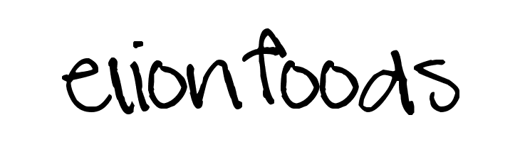 Pea Emmie  Free Fonts Download