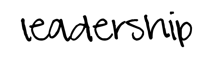 Pea Emmie  Free Fonts Download