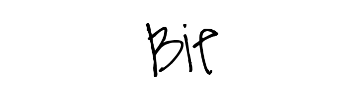 Pea Ambre  Free Fonts Download