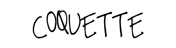 Pea Ambre  Free Fonts Download