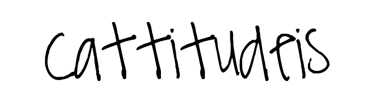 Pea Ambre  Free Fonts Download