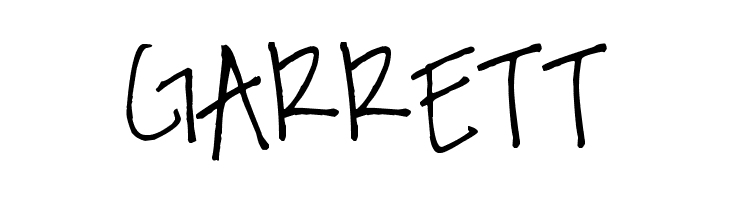 Pea Ambre  Free Fonts Download