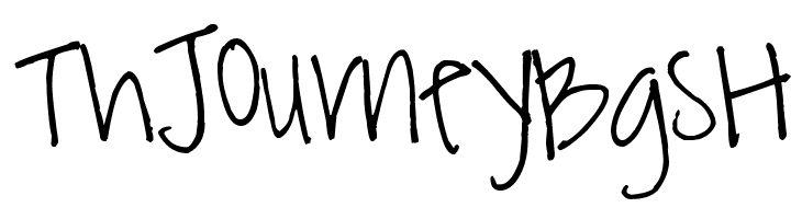 Pea Ambre  Free Fonts Download