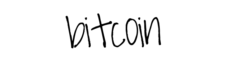 Pea Ambre  Free Fonts Download