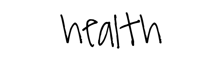Pea Ambre  Free Fonts Download