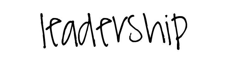 Pea Ambre  Free Fonts Download