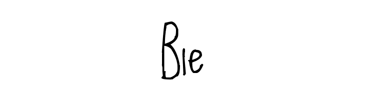 Pea Amy Jo Jo  Free Fonts Download