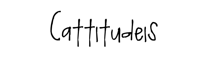 Pea Amy Jo Jo  Free Fonts Download