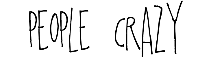 Pea Amy Jo Jo  Free Fonts Download