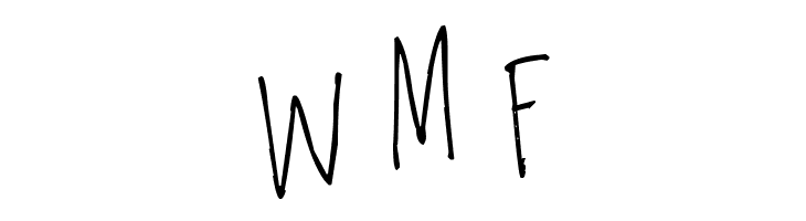 Pea Amy Jo Jo  Free Fonts Download