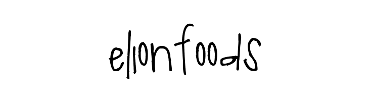 Pea Amy Jo Jo  Free Fonts Download