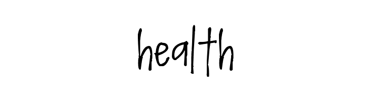 Pea Amy Jo Jo  Free Fonts Download