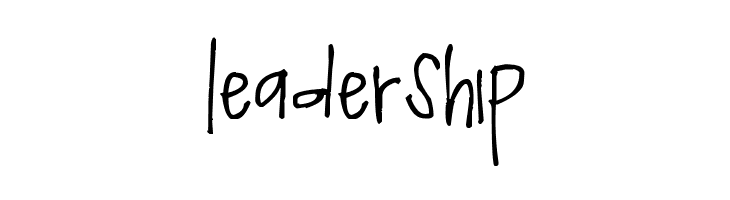 Pea Amy Jo Jo  Free Fonts Download