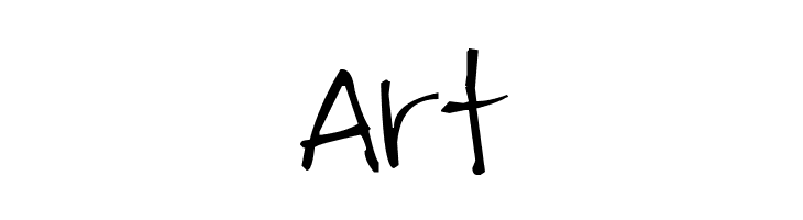 Pea Kar Kar  Free Fonts Download