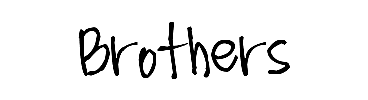 Pea Kar Kar  Free Fonts Download