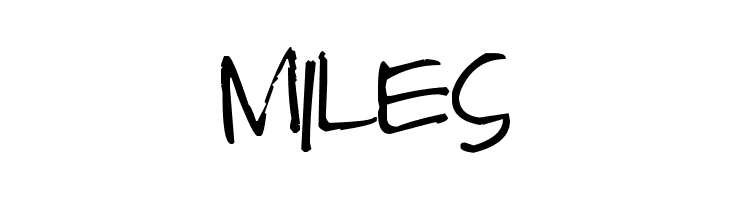 Pea Kar Kar  Free Fonts Download