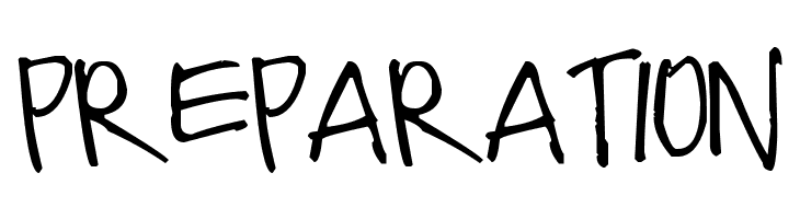 Pea Kar Kar  Free Fonts Download