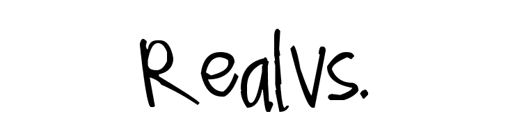 Pea Kar Kar  Free Fonts Download