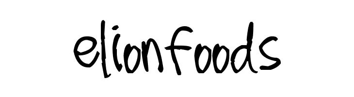Pea Kar Kar  Free Fonts Download