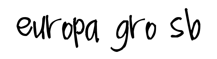 Pea Kar Kar  Free Fonts Download