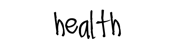 Pea Kar Kar  Free Fonts Download