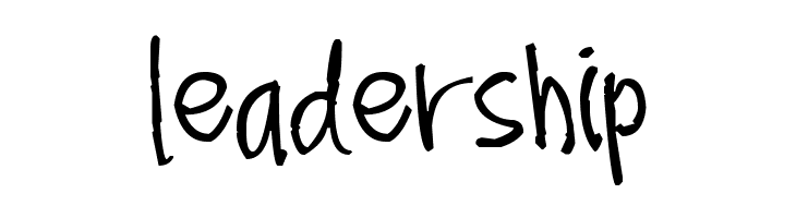 Pea Kar Kar  Free Fonts Download