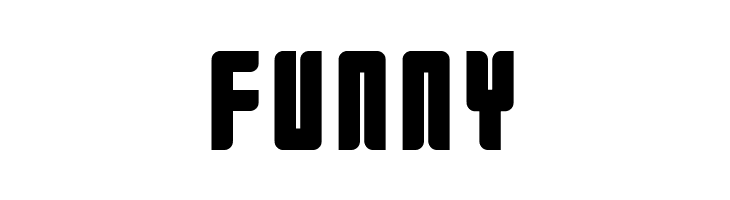 Push2Black  Free Fonts Download