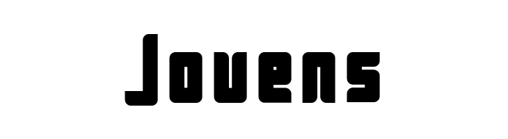 Push2Black  Free Fonts Download