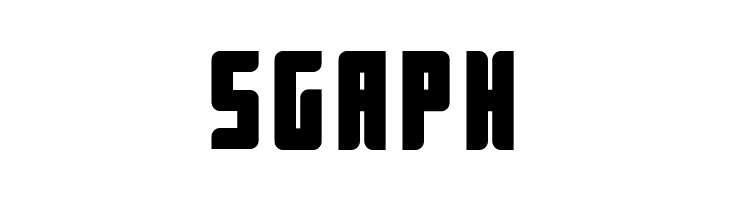 Push2Black  Free Fonts Download