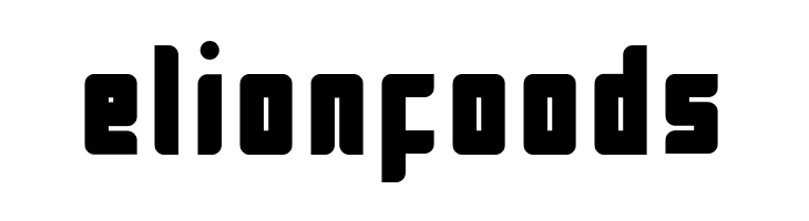 Push2Black  Free Fonts Download