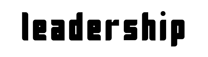 Push2Black  Free Fonts Download