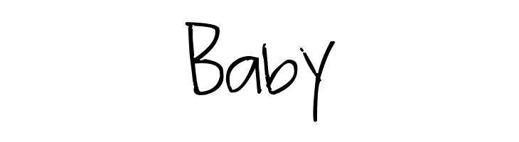 Pea Jiawei  Free Fonts Download