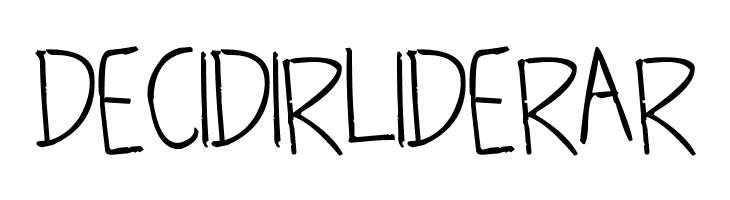 Pea Jiawei  Free Fonts Download