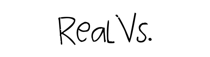 Pea Jiawei  Free Fonts Download