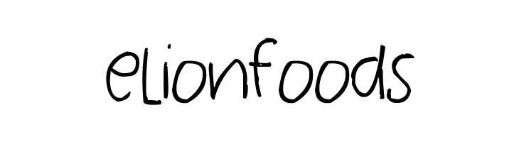 Pea Jiawei  Free Fonts Download
